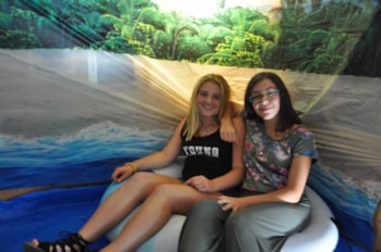 BeachParty