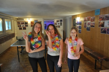 FlowerPower