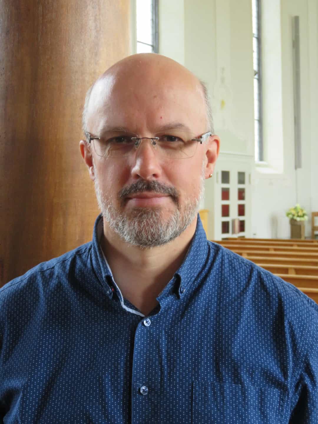 Präsident / Finanzen