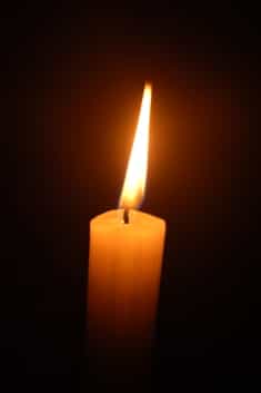 Senioren-Advent